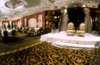 Zoser Partner Hotel 
